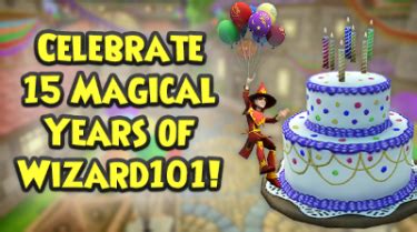 wiki101|Wizard101 Wiki :: The largest and most accurate。